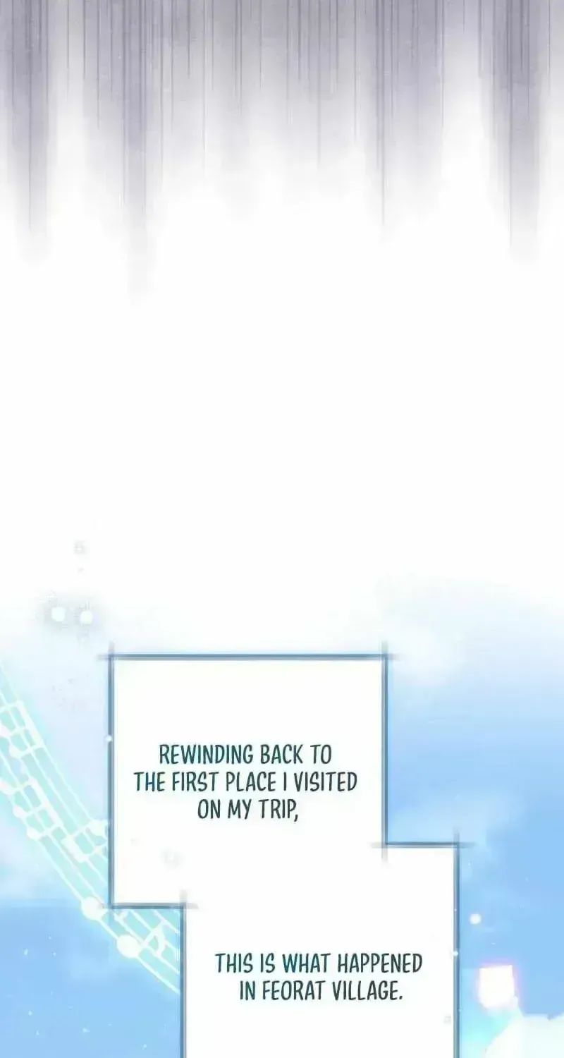 The Main Protagonists Broke Up Chapter 1.4 page 93 - 
