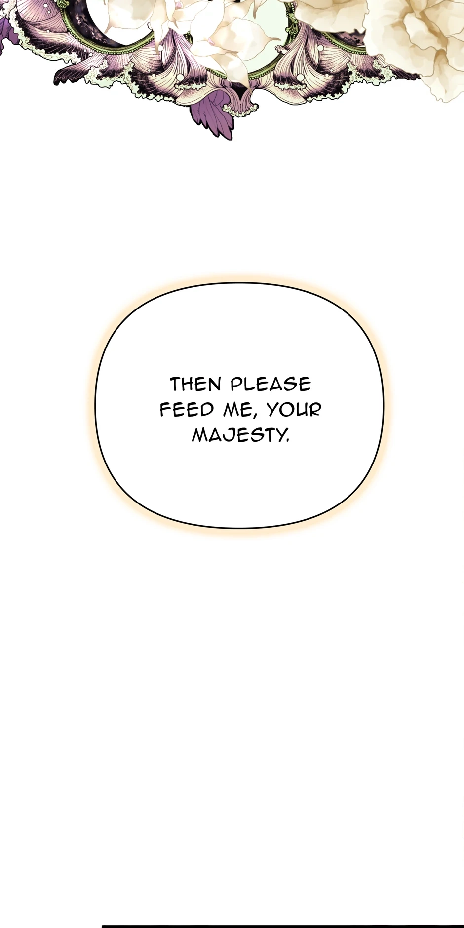 The Majesty Makeover Chapter 15 page 13 - 