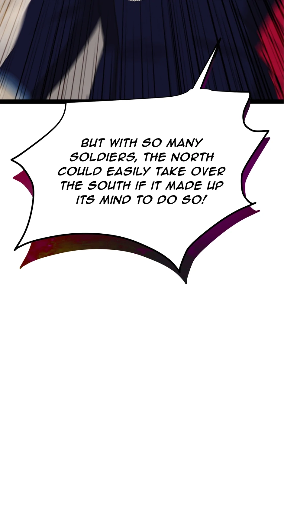The Majesty Makeover Chapter 15 page 49 - 