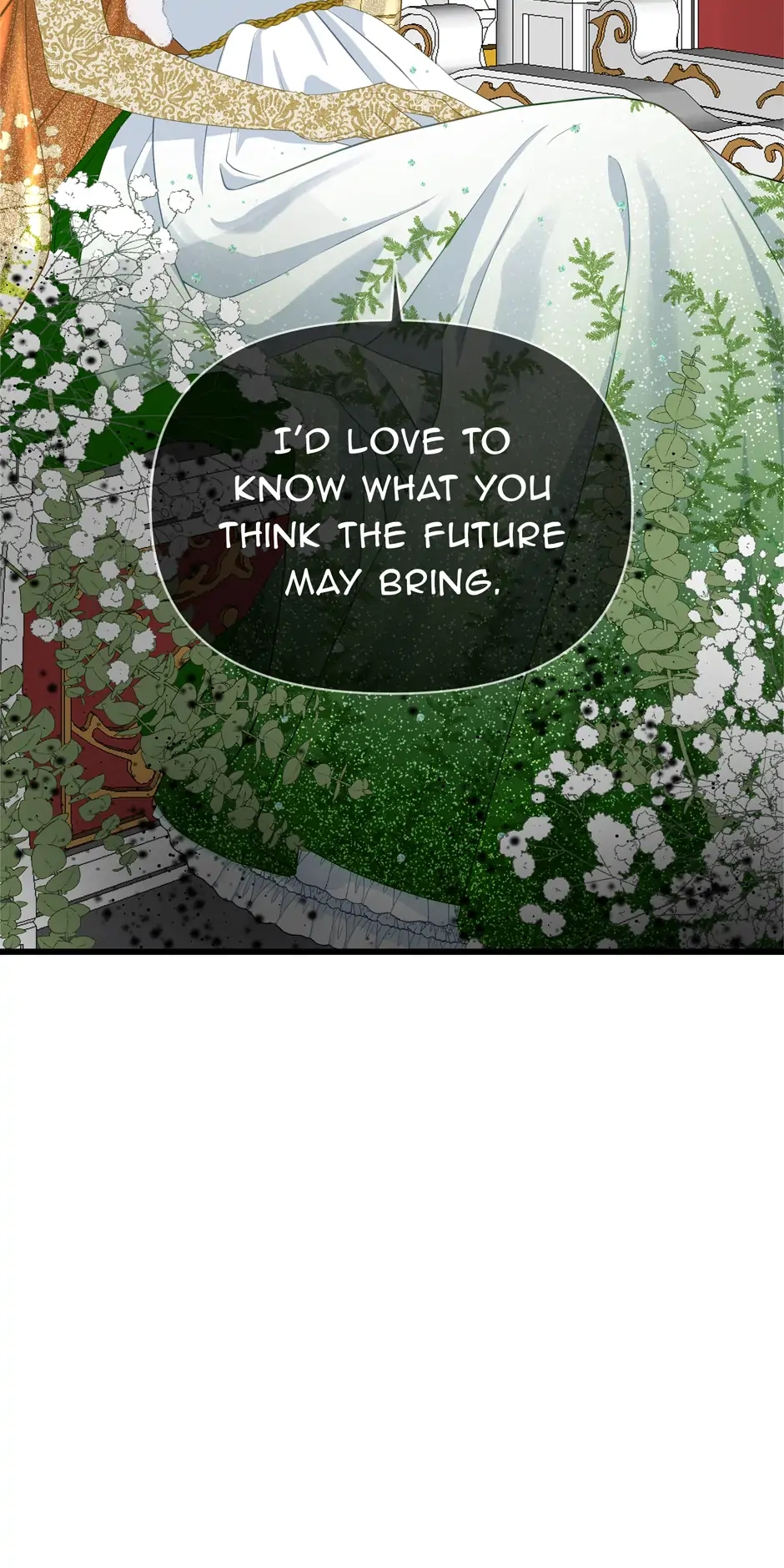 The Majesty Makeover Chapter 15 page 66 - 