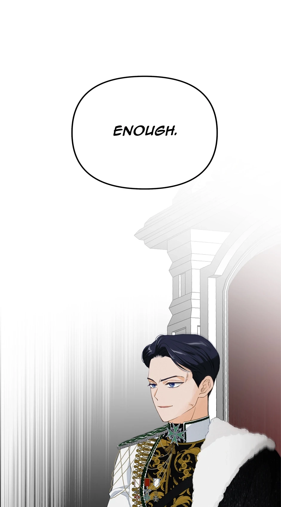 The Majesty Makeover Chapter 15 page 70 - 