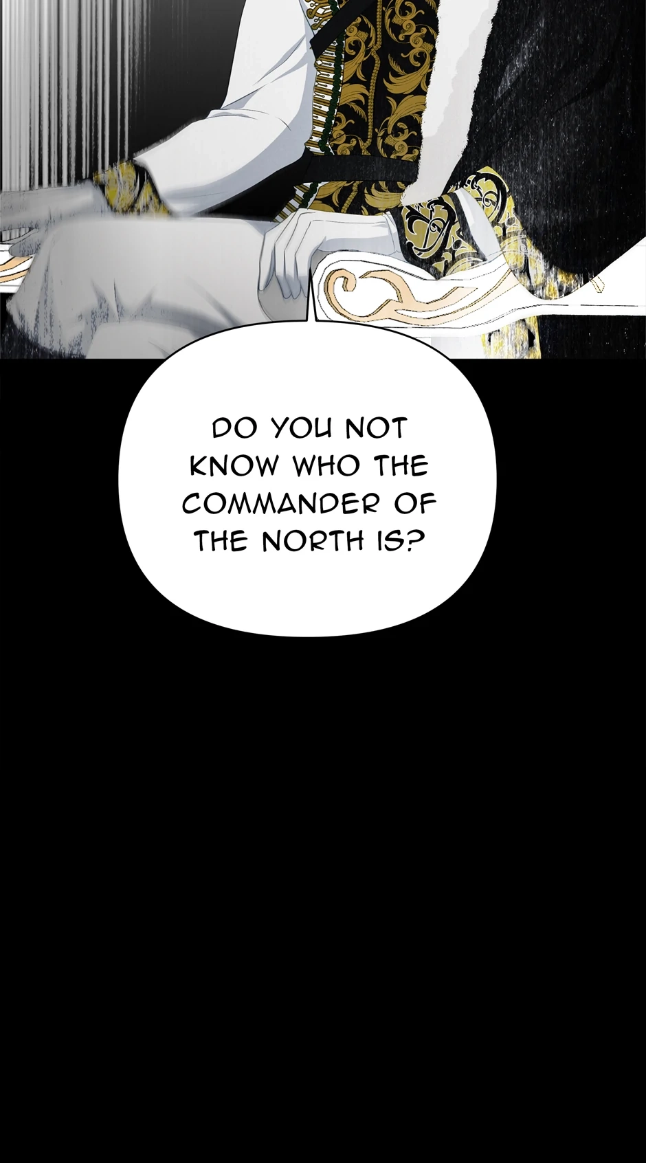 The Majesty Makeover Chapter 15 page 71 - 