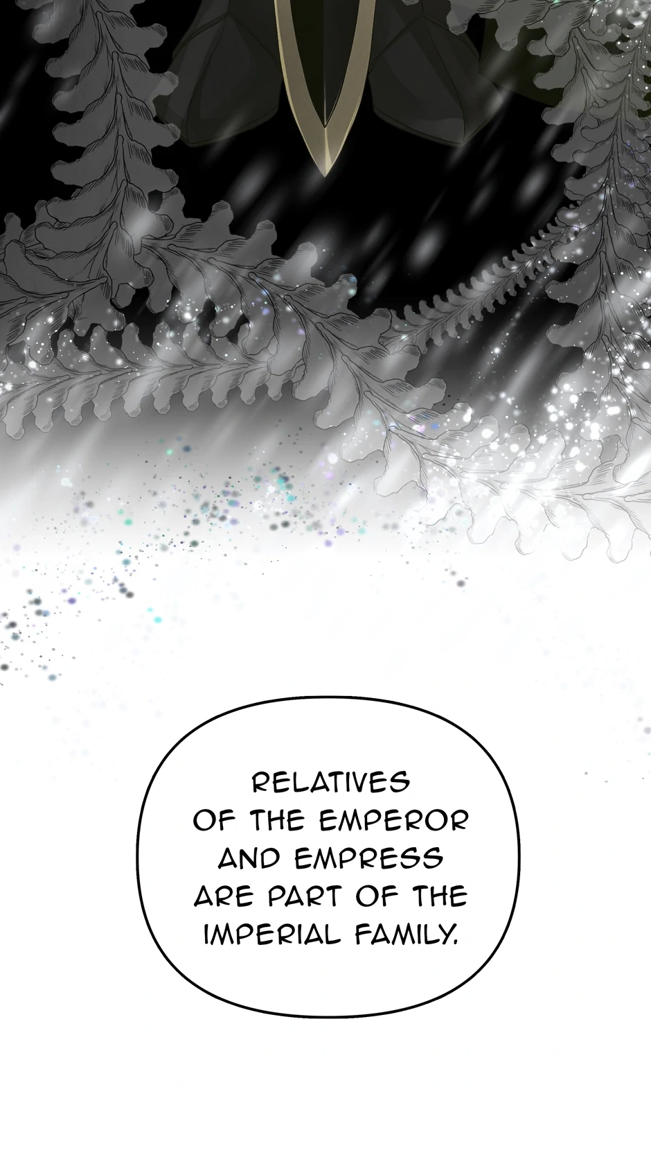 The Majesty Makeover Chapter 15 page 74 - 