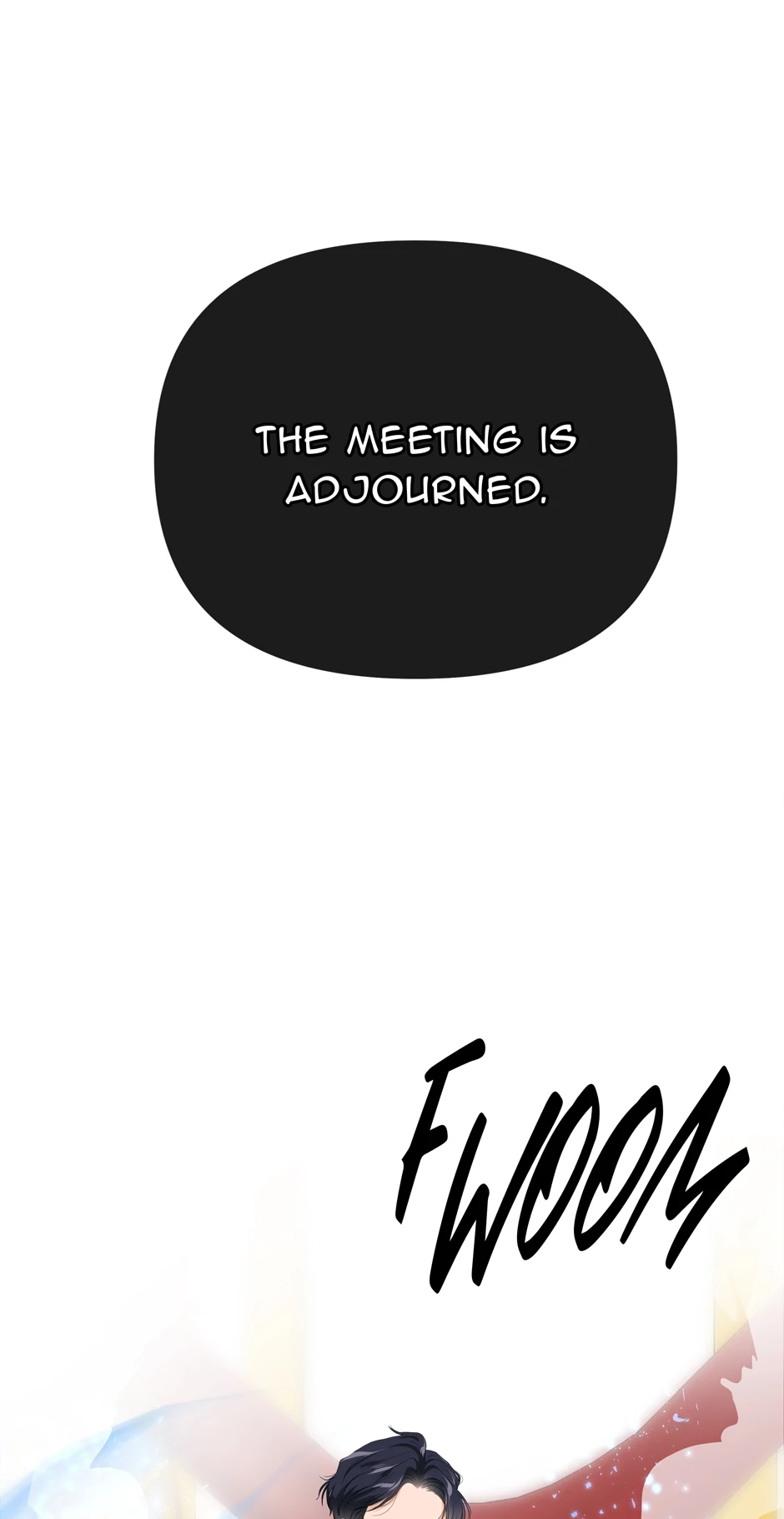 The Majesty Makeover Chapter 15 page 91 - 