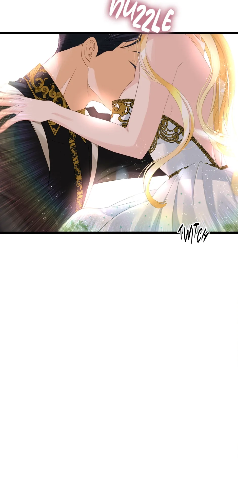 The Majesty Makeover Chapter 16 page 29 - 