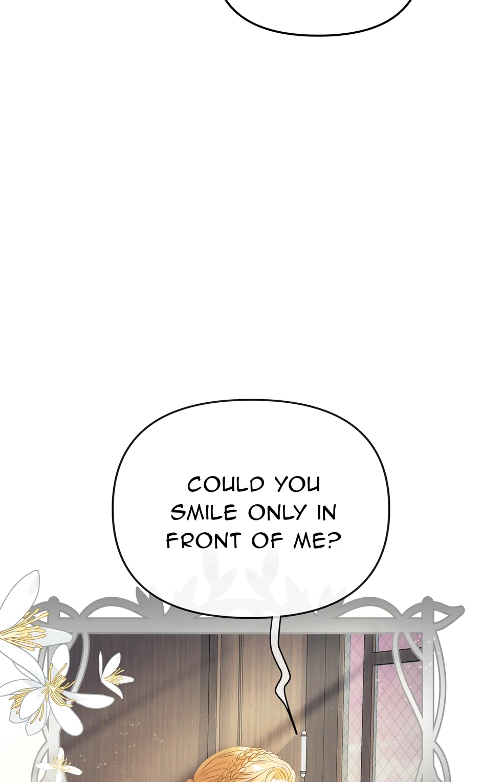 The Majesty Makeover Chapter 16 page 47 - 