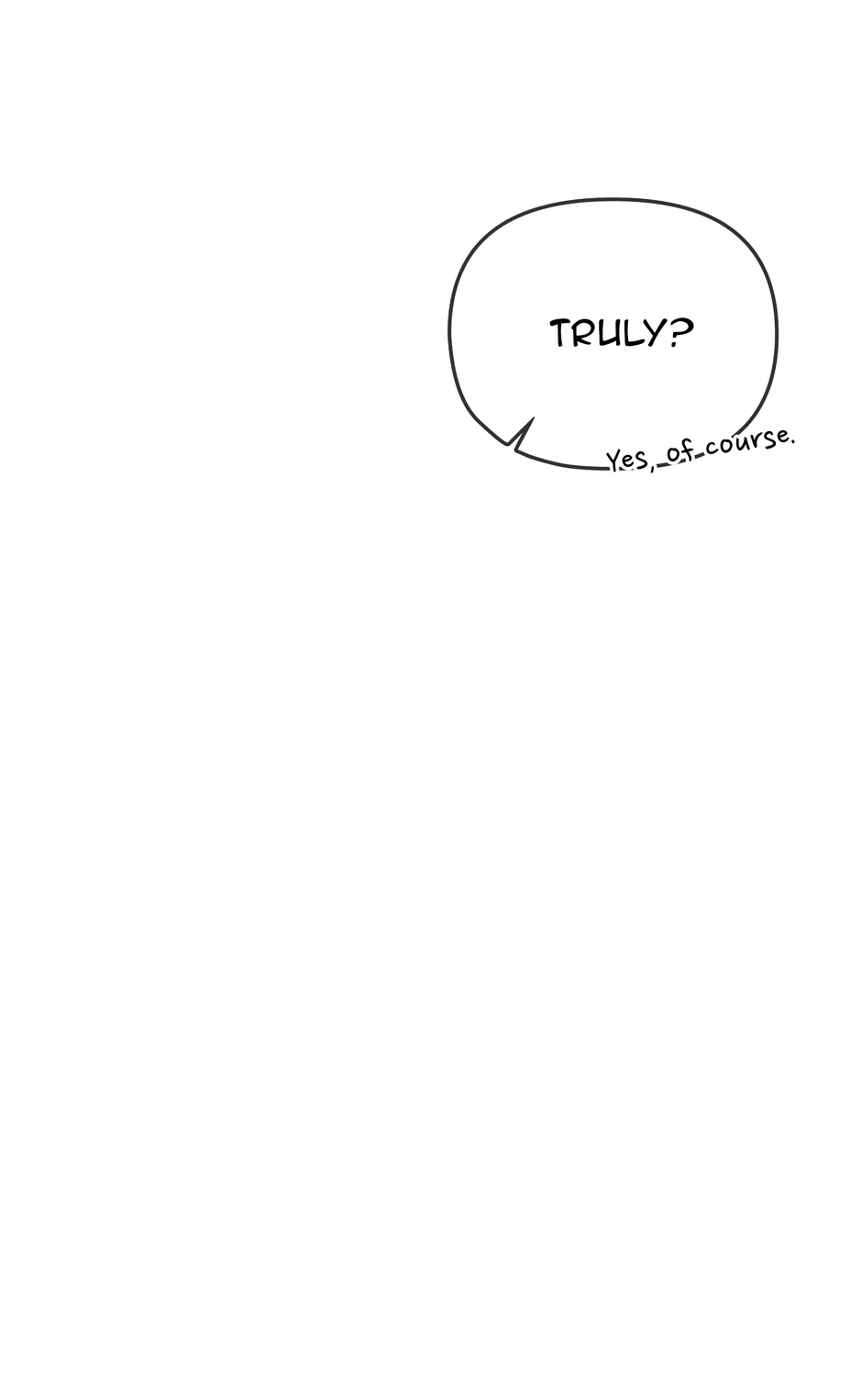 The Majesty Makeover Chapter 16 page 49 - 