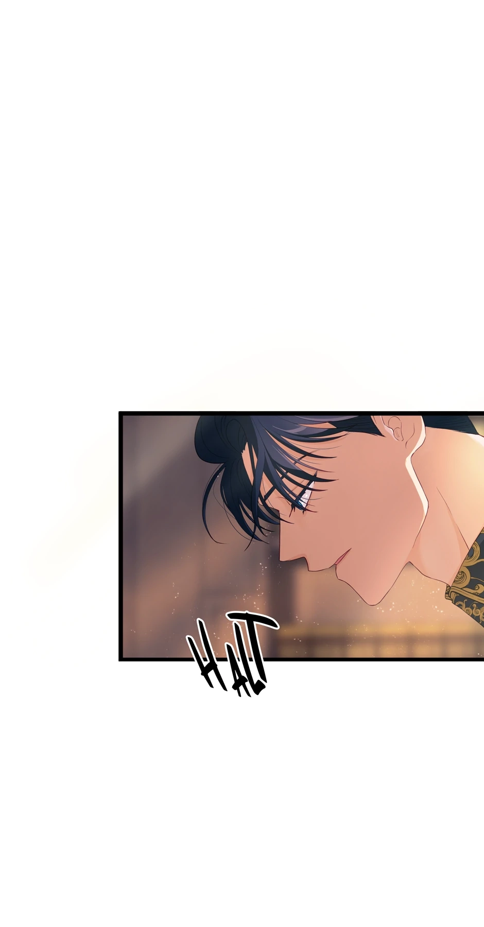 The Majesty Makeover Chapter 16 page 50 - 