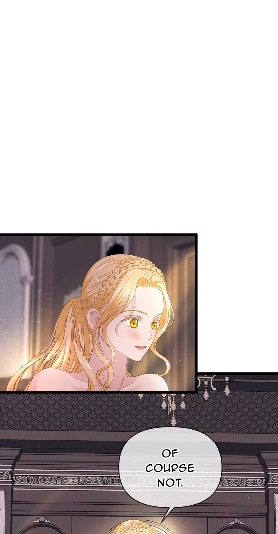 The Majesty Makeover Chapter 16 page 53 - 