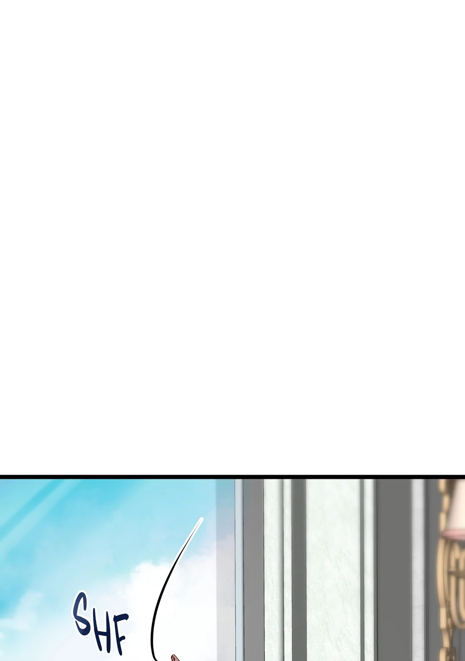 The Majesty Makeover Chapter 16 page 65 - 