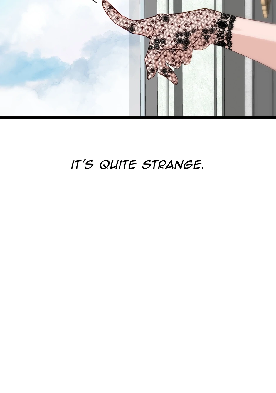 The Majesty Makeover Chapter 16 page 66 - 