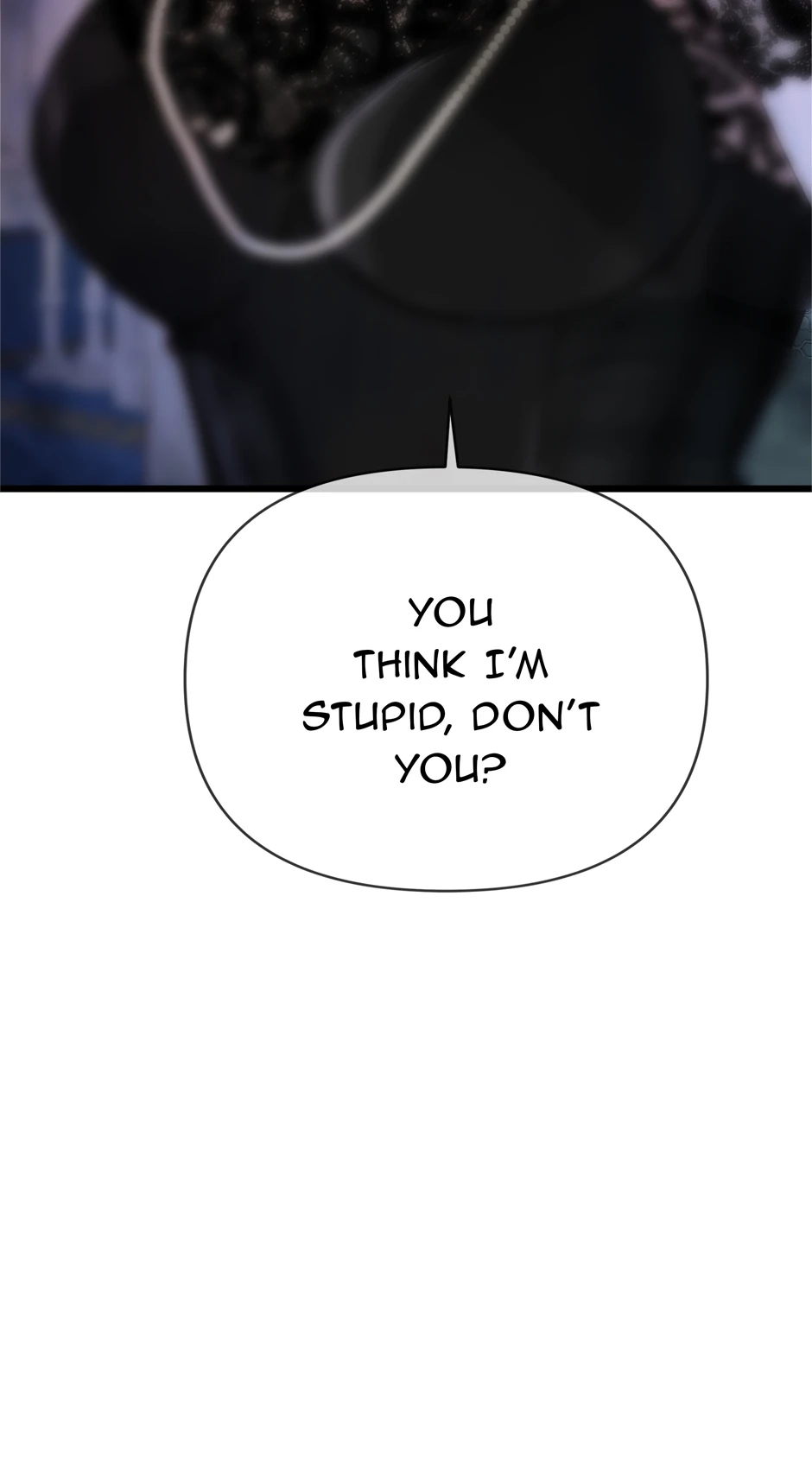 The Majesty Makeover Chapter 16 page 71 - 