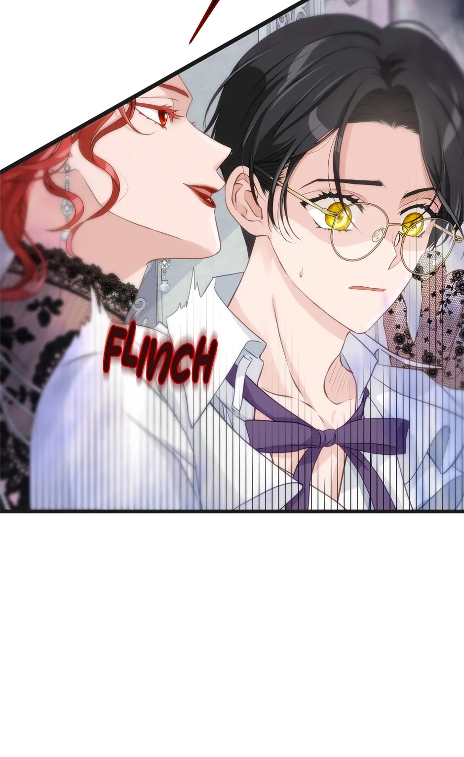 The Majesty Makeover Chapter 16 page 74 - 
