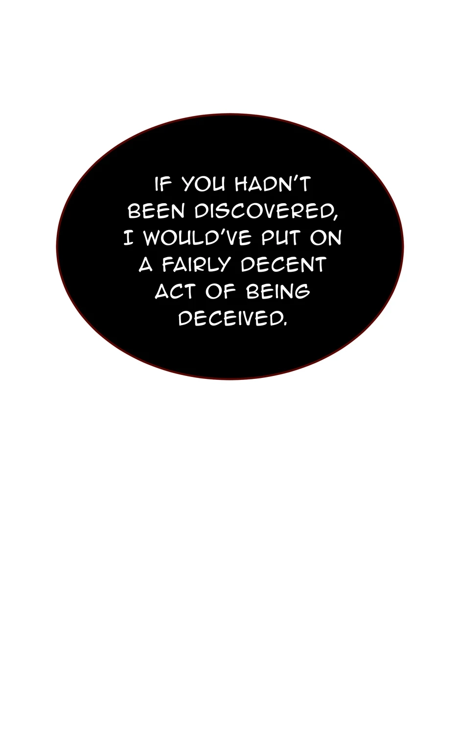 The Majesty Makeover Chapter 16 page 75 - 