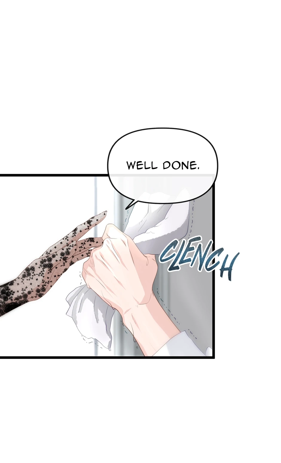 The Majesty Makeover Chapter 16 page 81 - 