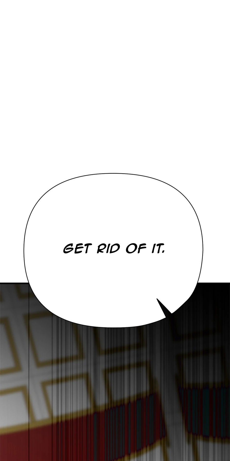 The Majesty Makeover Chapter 2 page 14 - 