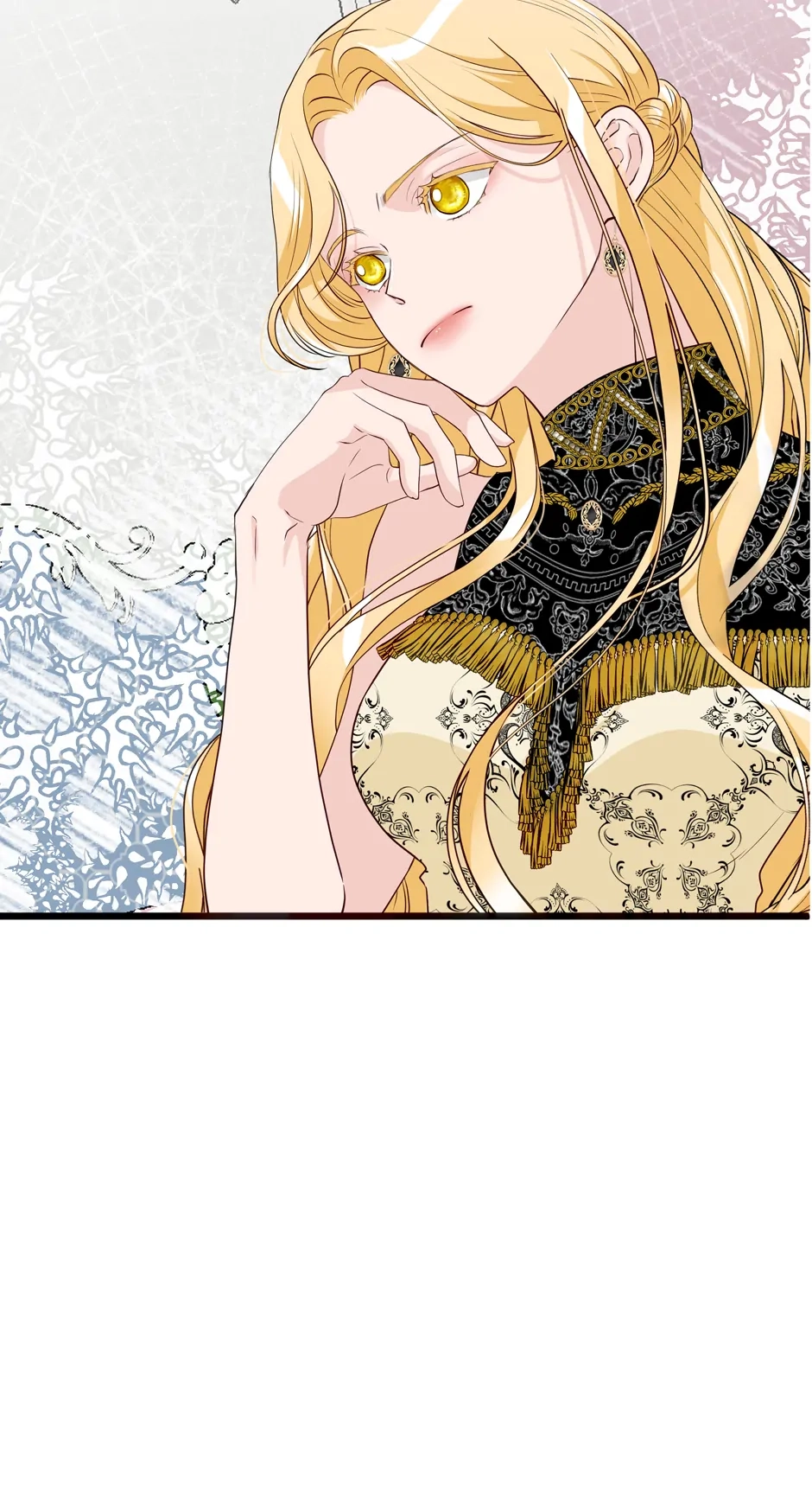 The Majesty Makeover Chapter 2 page 49 - 
