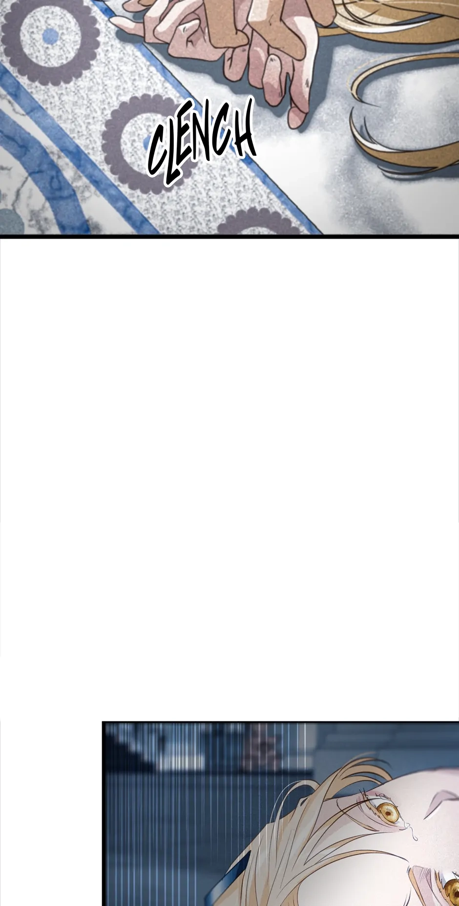 The Majesty Makeover Chapter 2 page 6 - 