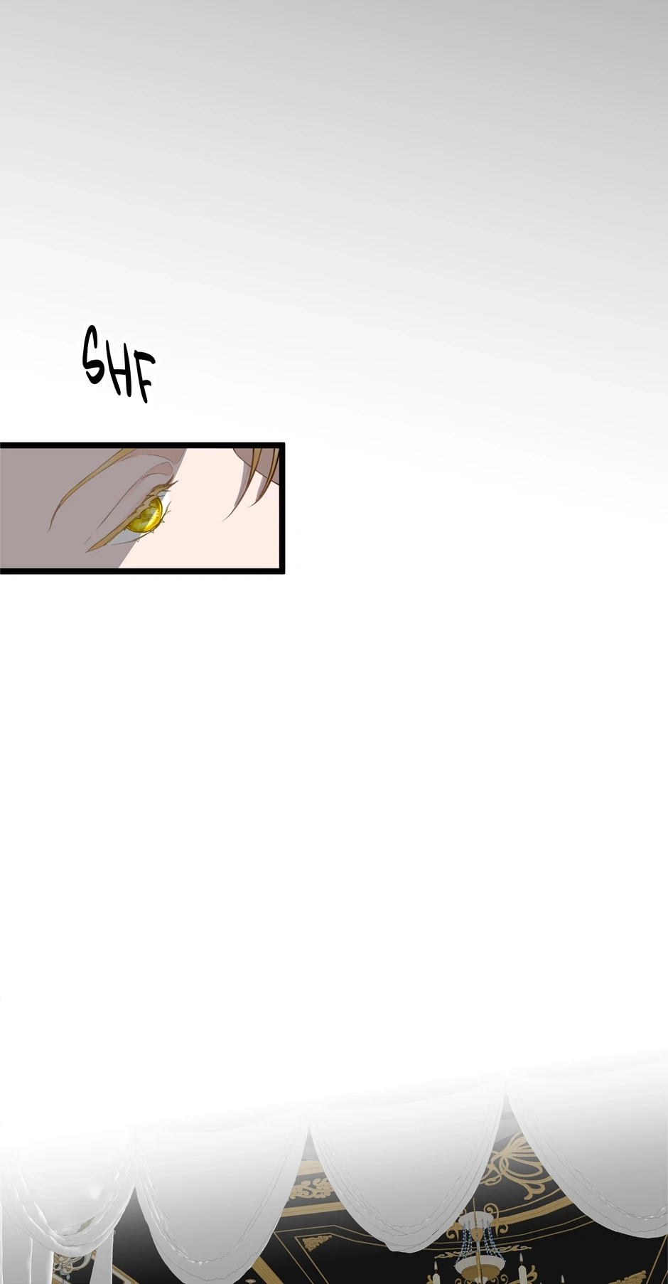 The Majesty Makeover Chapter 2 page 65 - 