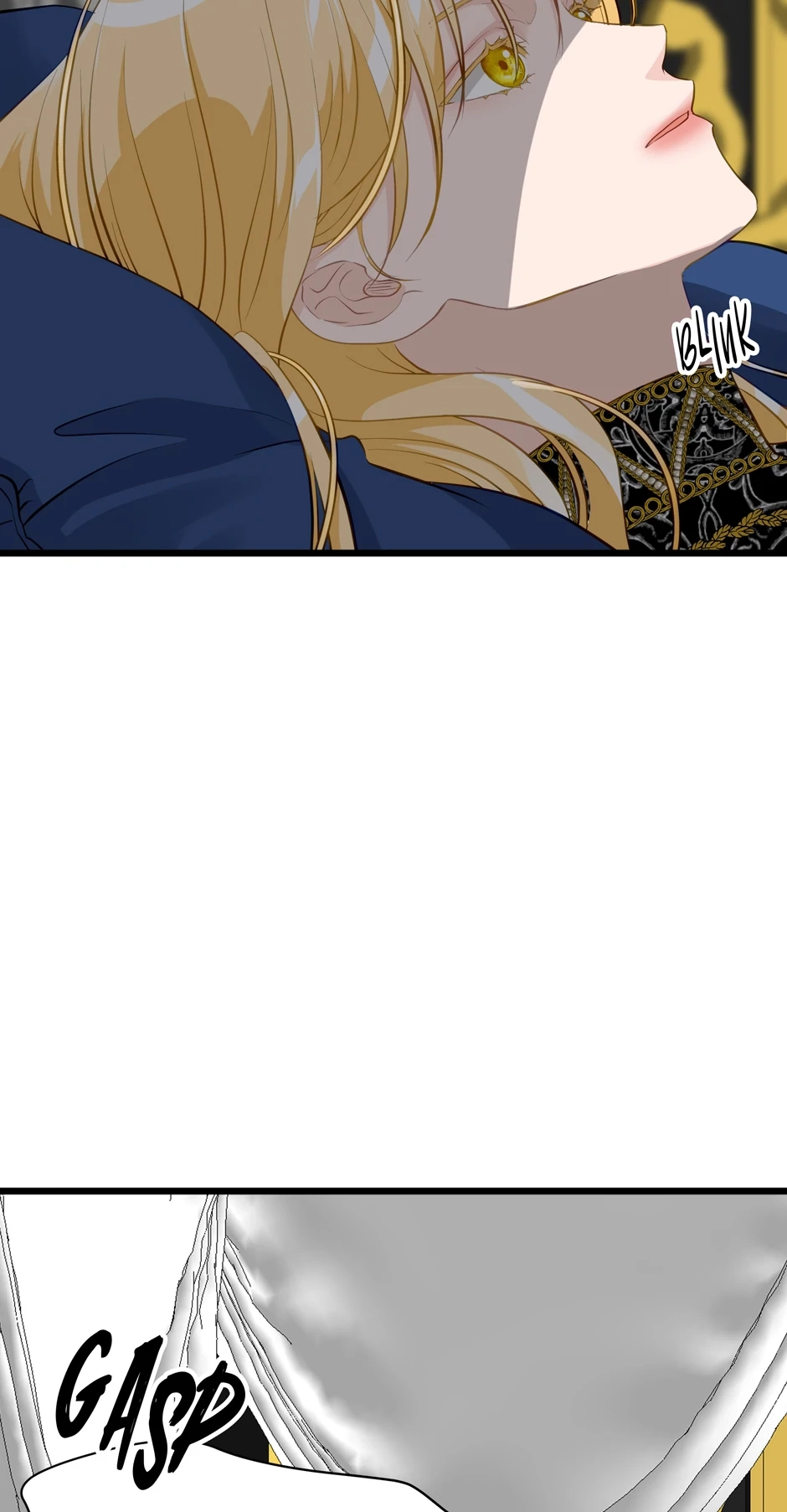The Majesty Makeover Chapter 2 page 67 - 