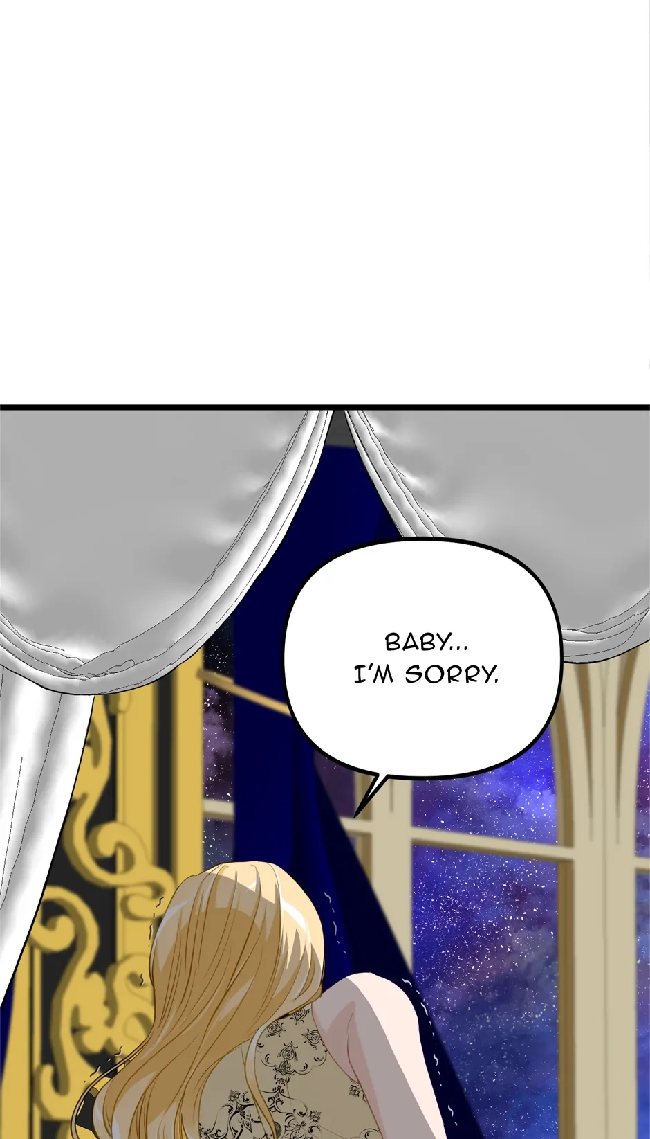 The Majesty Makeover Chapter 2 page 71 - 
