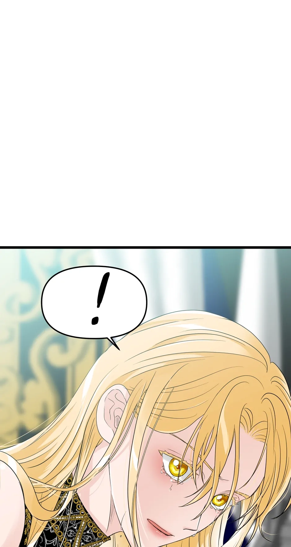 The Majesty Makeover Chapter 2 page 74 - 