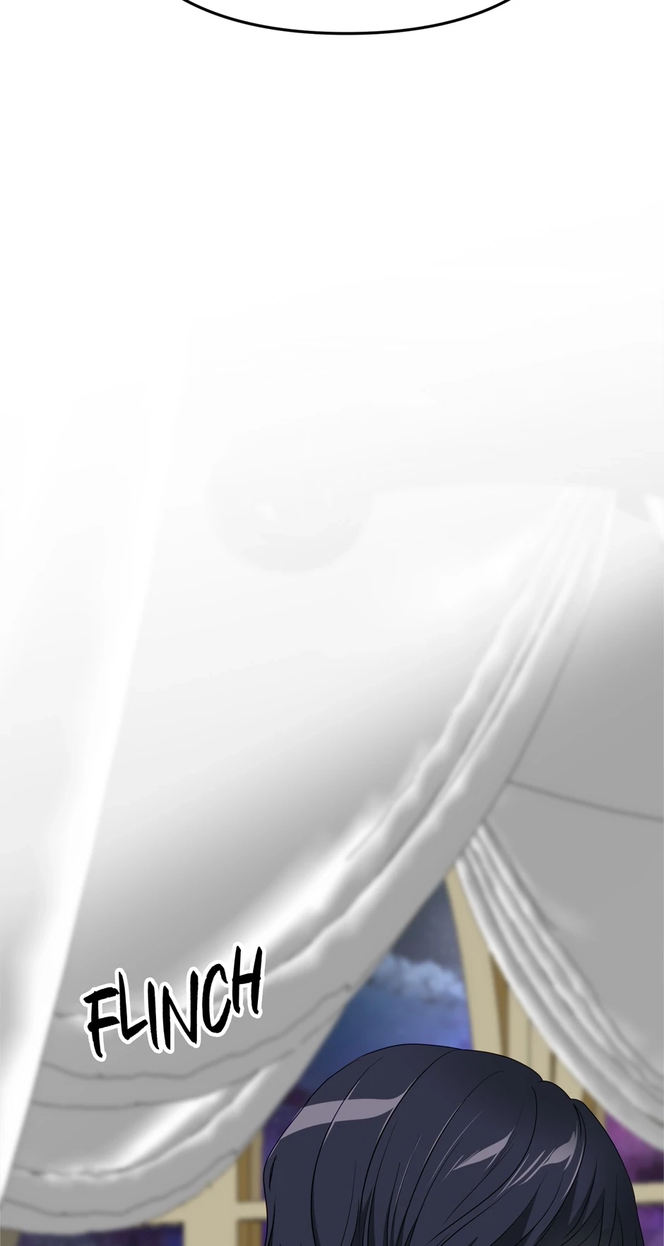 The Majesty Makeover Chapter 2 page 77 - 
