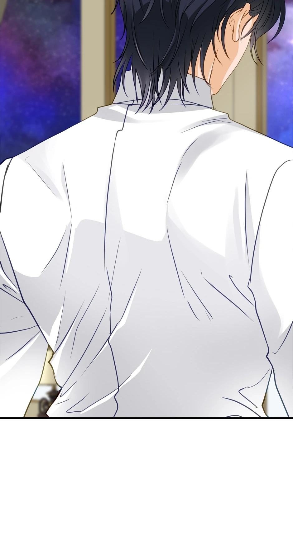 The Majesty Makeover Chapter 2 page 78 - 