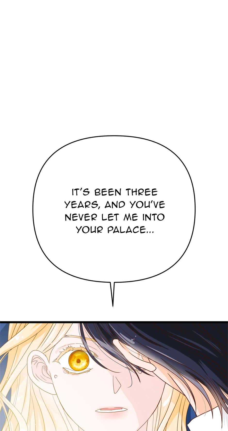 The Majesty Makeover Chapter 2 page 79 - 