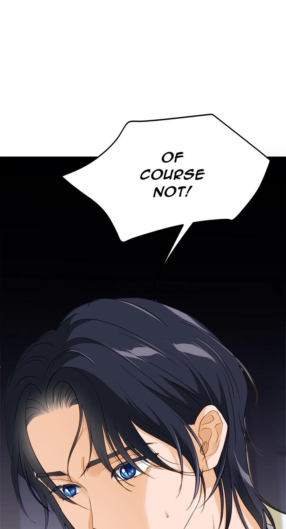 The Majesty Makeover Chapter 2 page 82 - 