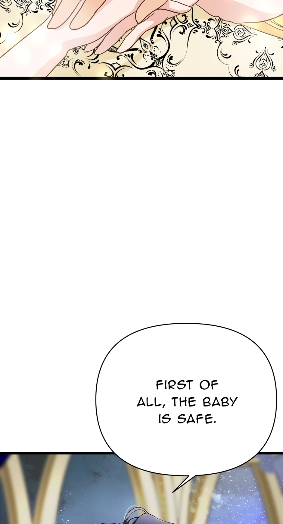 The Majesty Makeover Chapter 2 page 85 - 