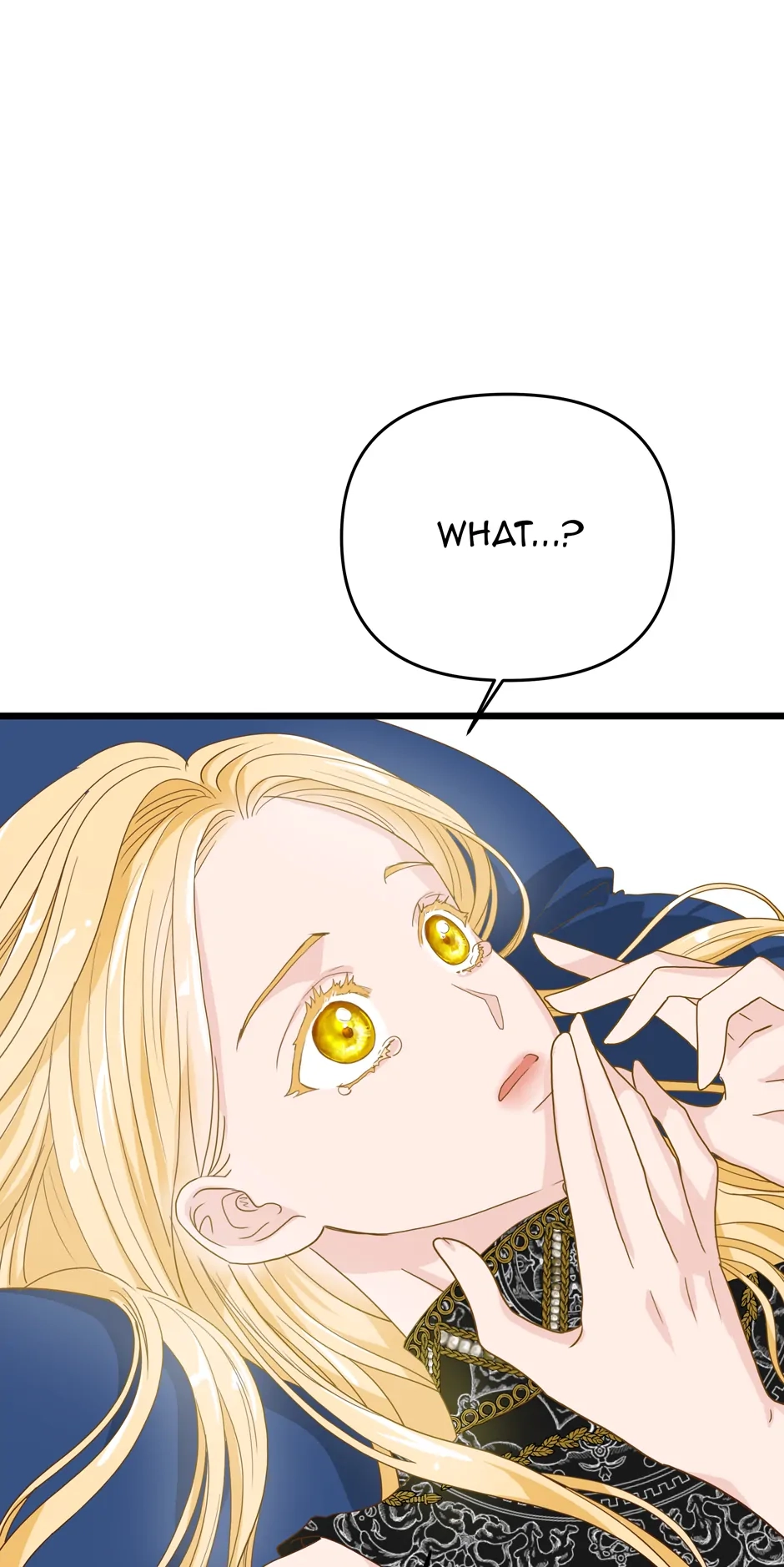 The Majesty Makeover Chapter 2 page 87 - 