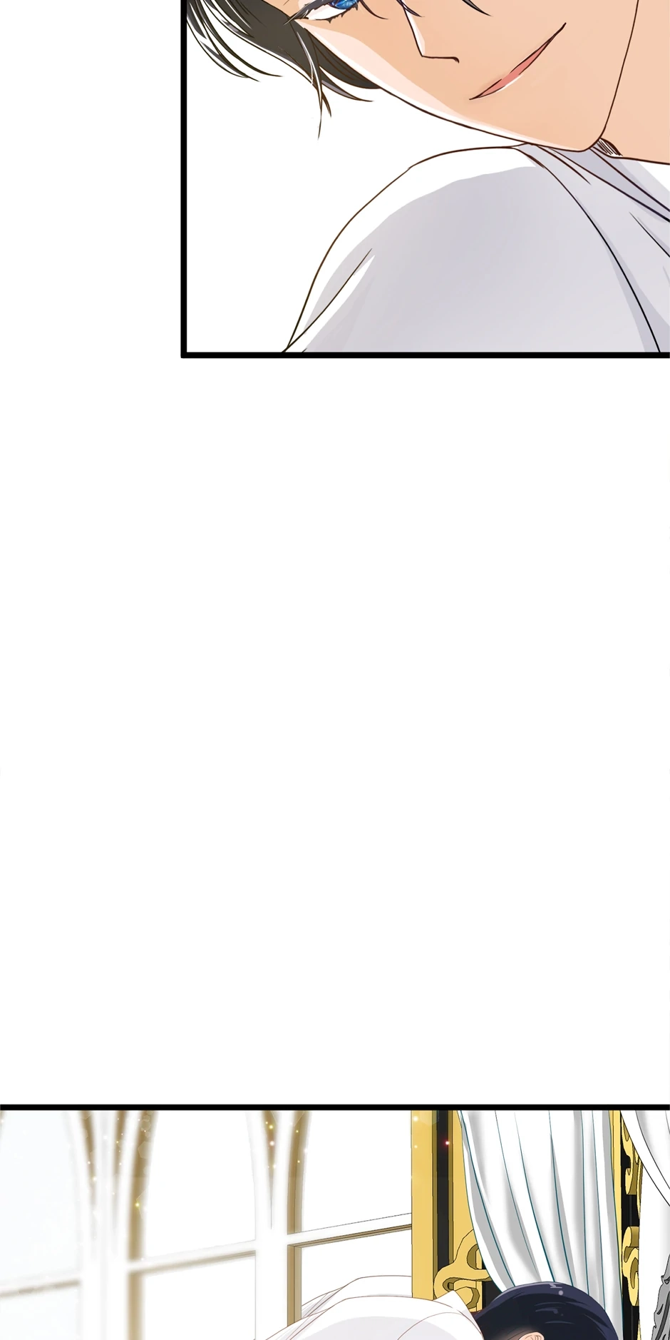 The Majesty Makeover Chapter 2 page 89 - 
