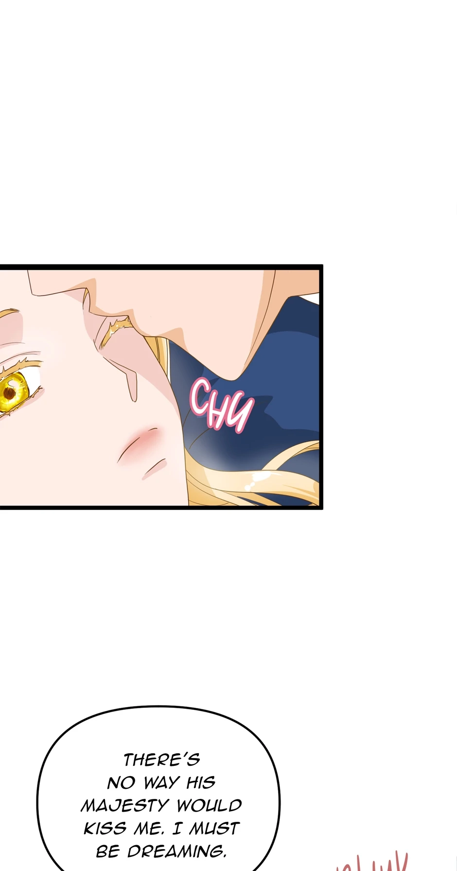 The Majesty Makeover Chapter 2 page 91 - 