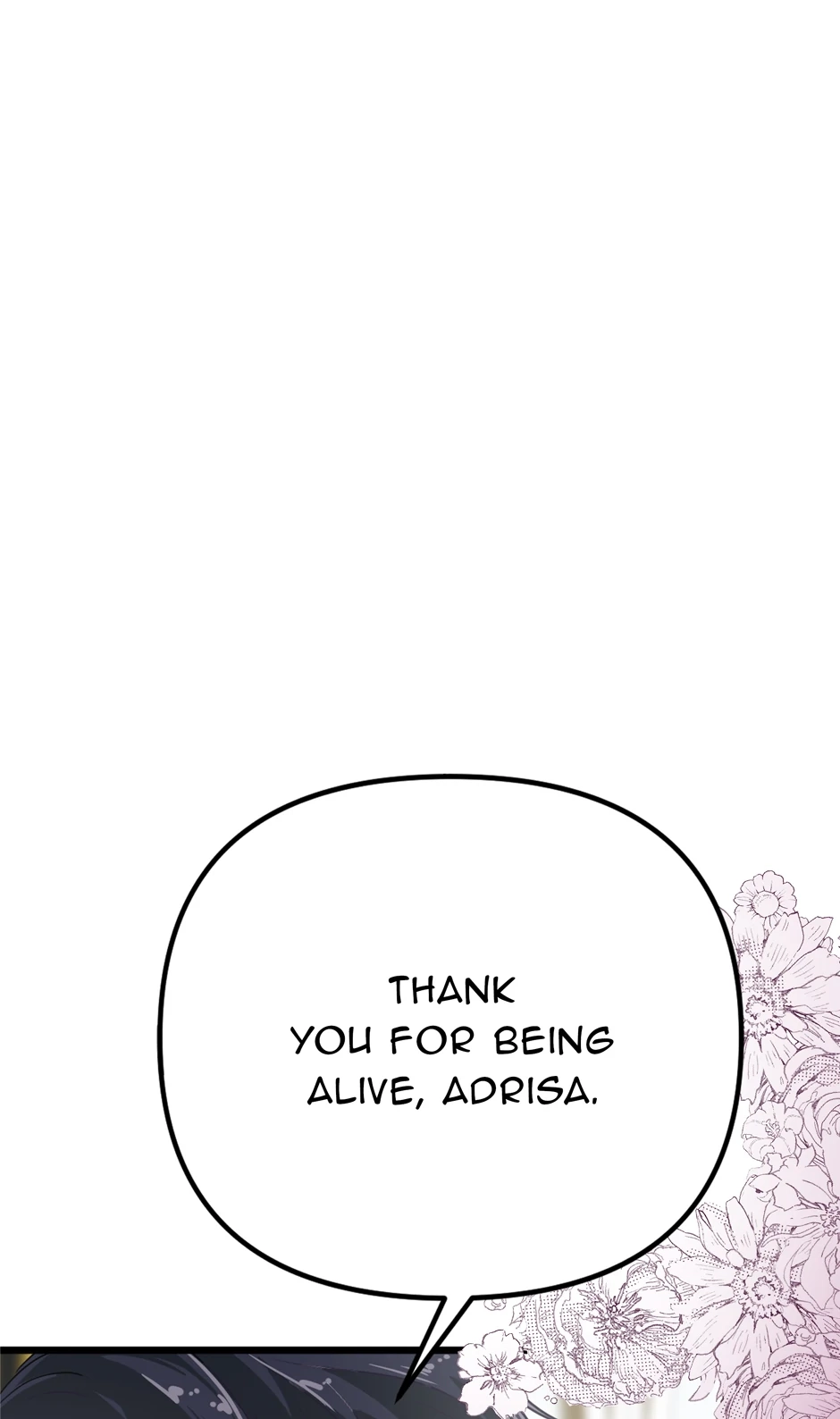 The Majesty Makeover Chapter 2 page 94 - 