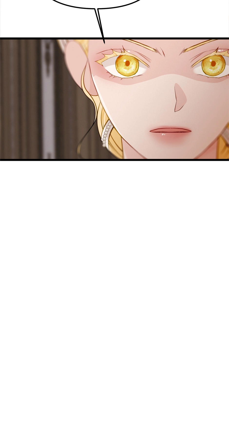The Majesty Makeover Chapter 22 page 25 - 