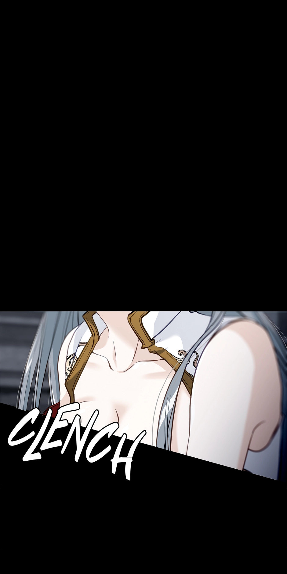 The Majesty Makeover Chapter 22 page 39 - 