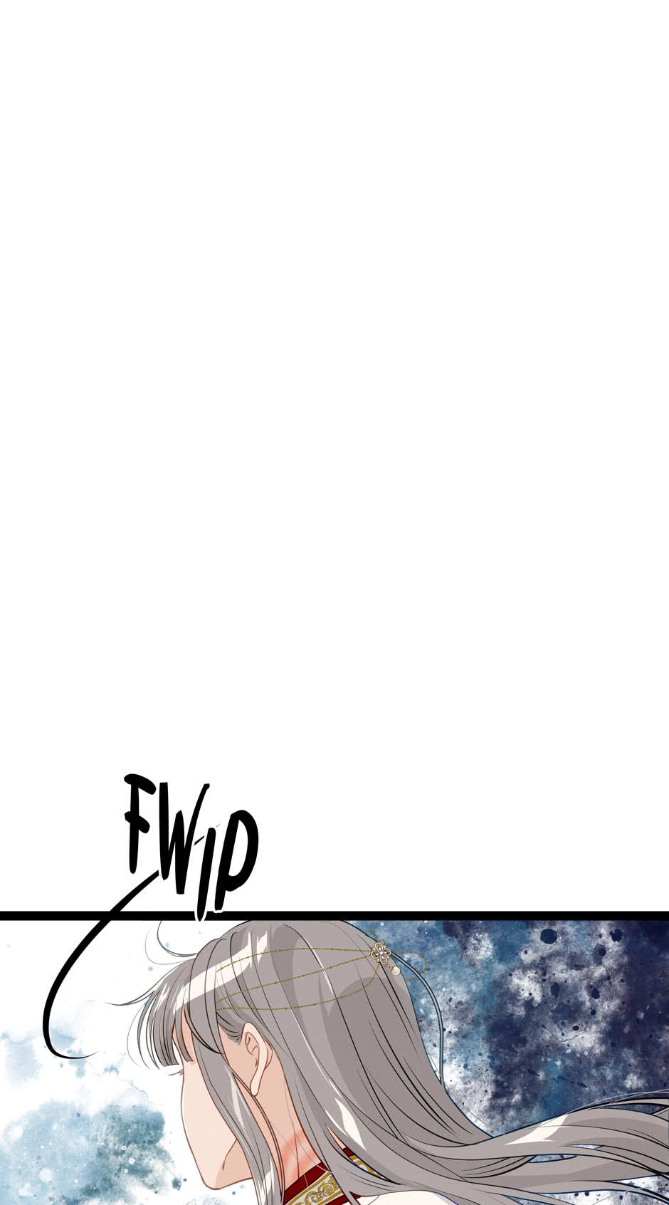 The Majesty Makeover Chapter 22 page 42 - 