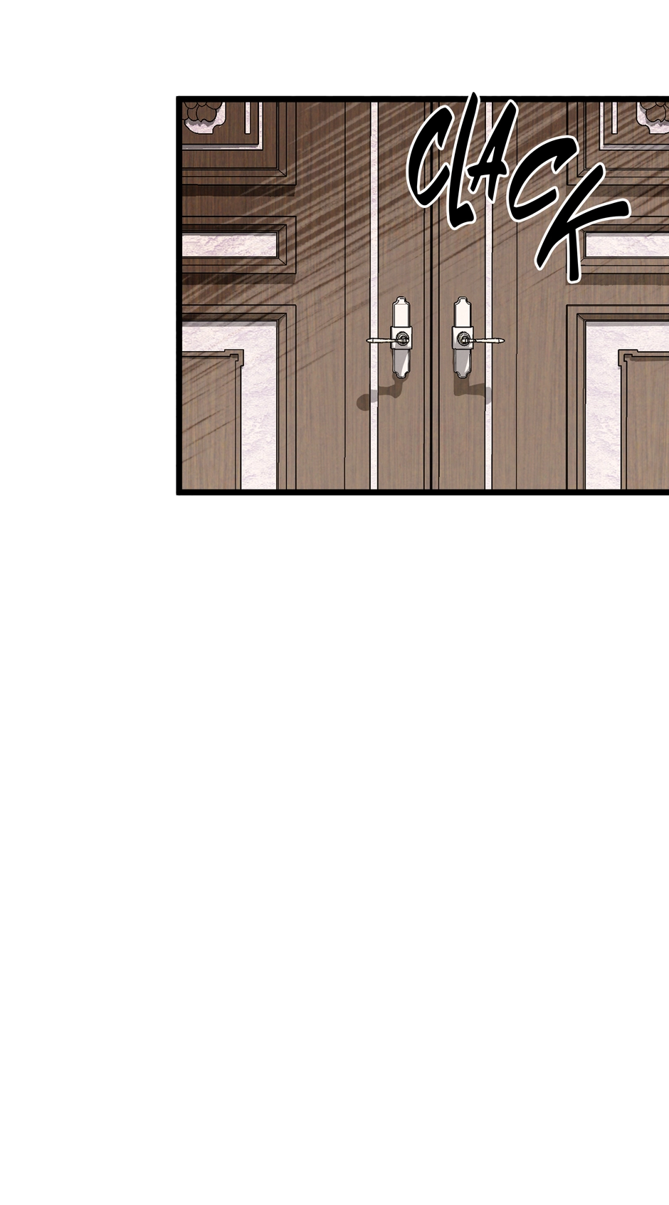 The Majesty Makeover Chapter 22 page 46 - 