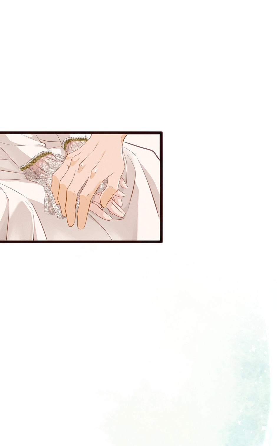 The Majesty Makeover Chapter 22 page 55 - 