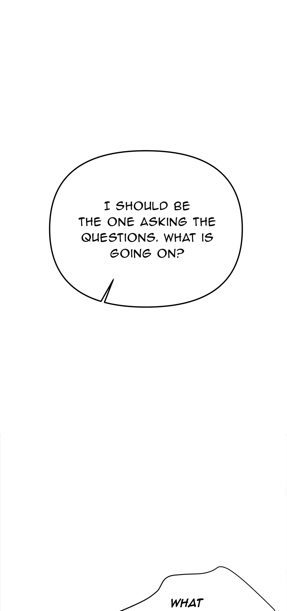The Majesty Makeover Chapter 22 page 7 - 