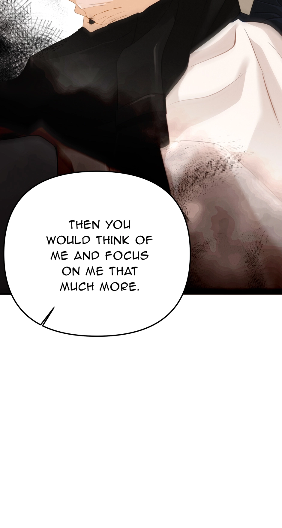 The Majesty Makeover Chapter 22 page 67 - 