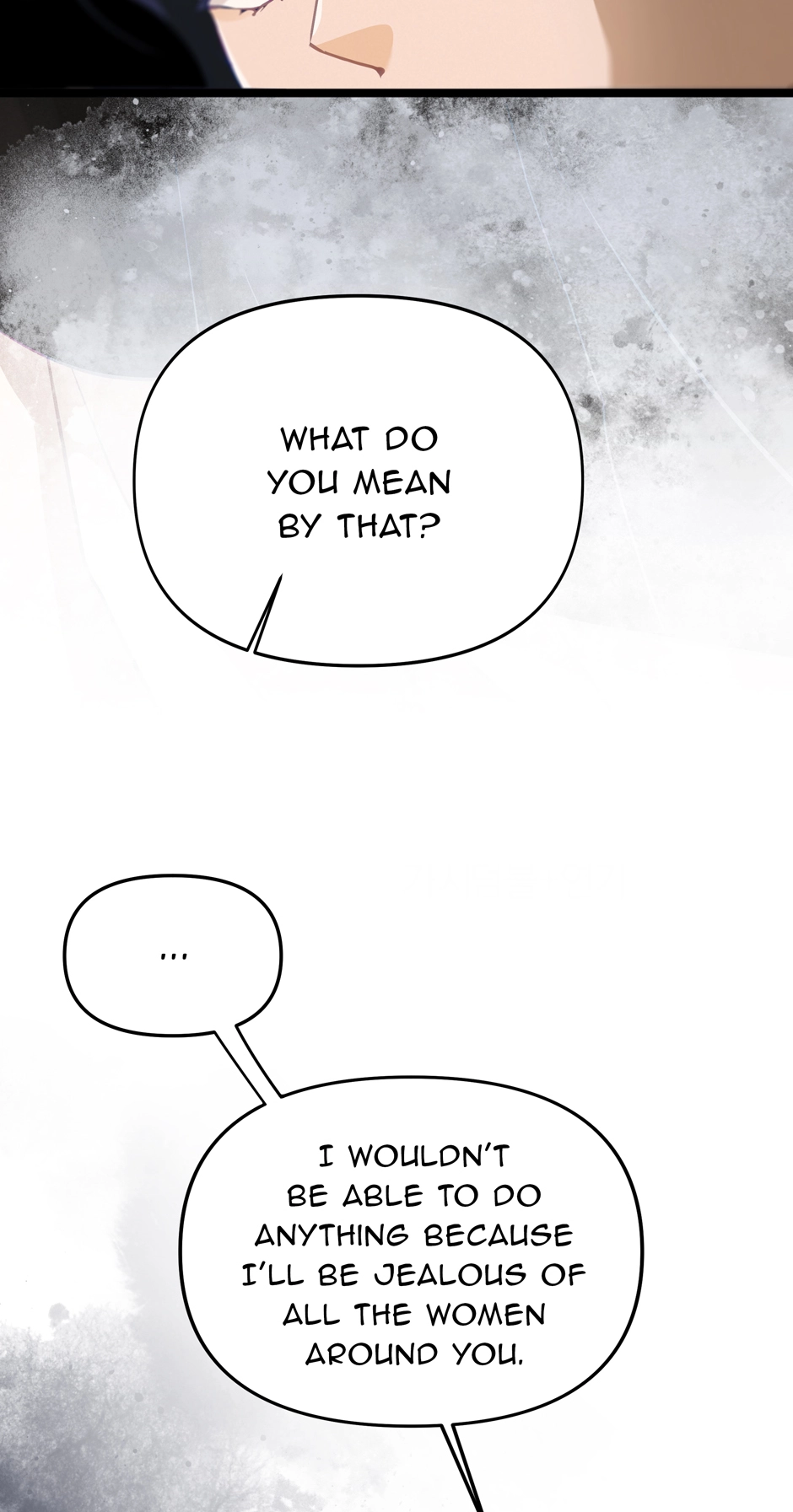 The Majesty Makeover Chapter 22 page 70 - 