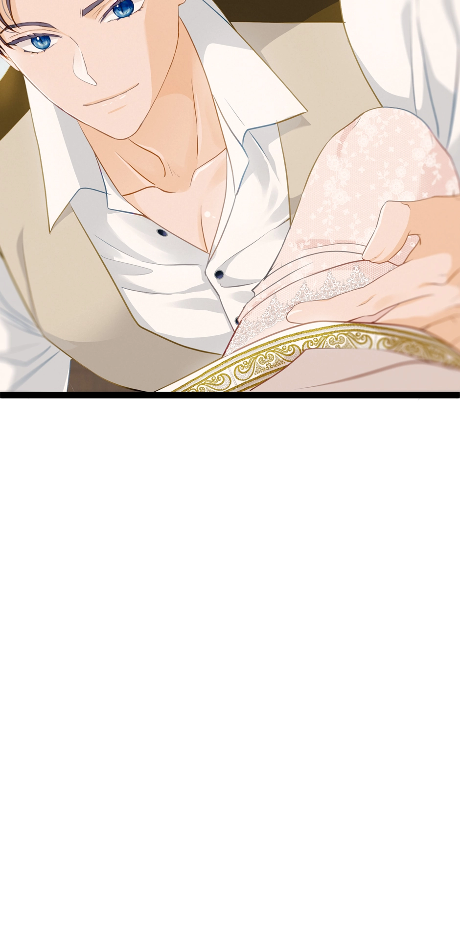 The Majesty Makeover Chapter 22 page 83 - 