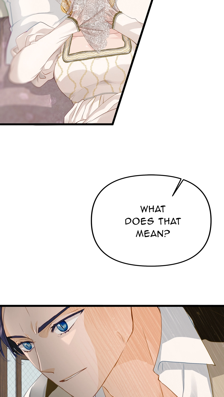 The Majesty Makeover Chapter 22 page 85 - 