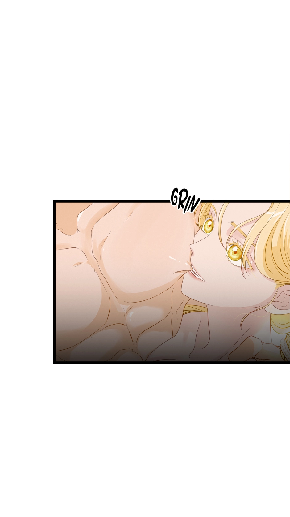 The Majesty Makeover Chapter 23 page 13 - 