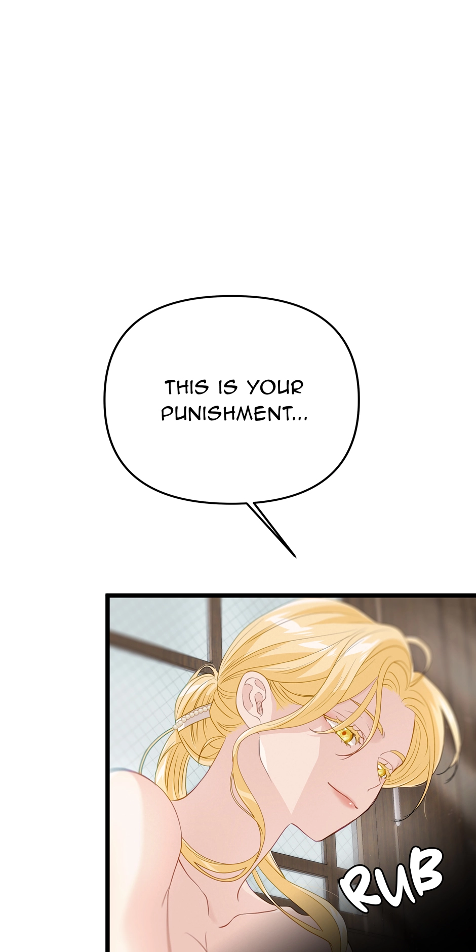 The Majesty Makeover Chapter 23 page 17 - 