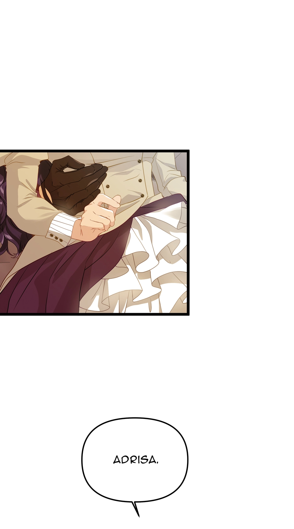 The Majesty Makeover Chapter 23 page 46 - 