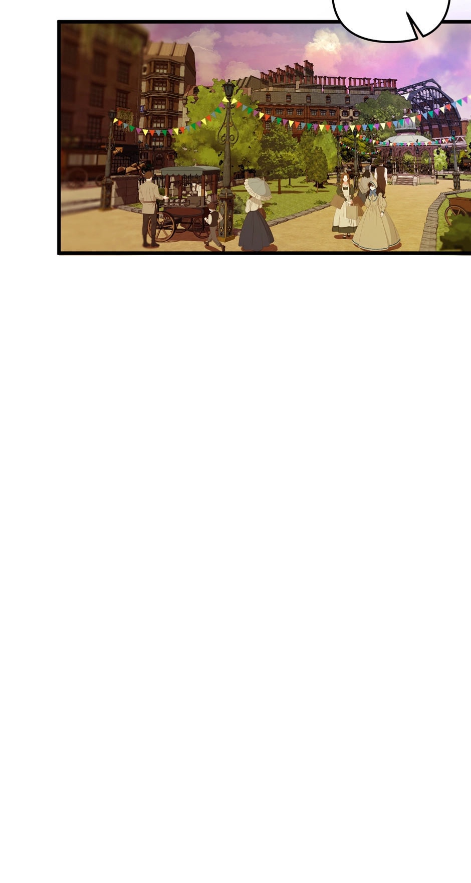 The Majesty Makeover Chapter 23 page 51 - 