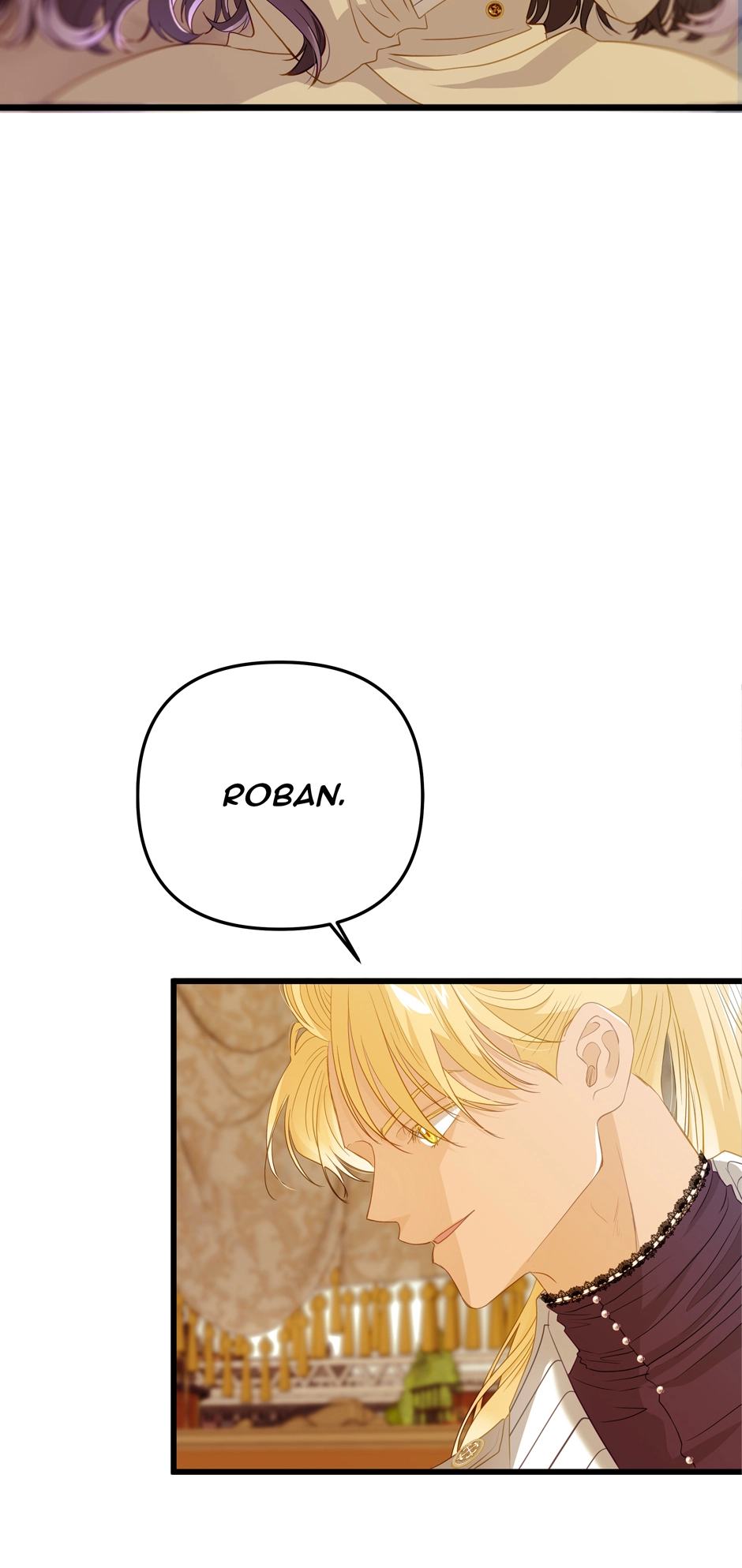 The Majesty Makeover Chapter 23 page 59 - 